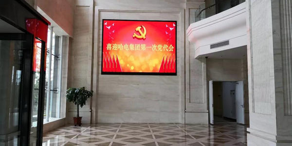 首页| 尊时凯龙中国集团官方网站
