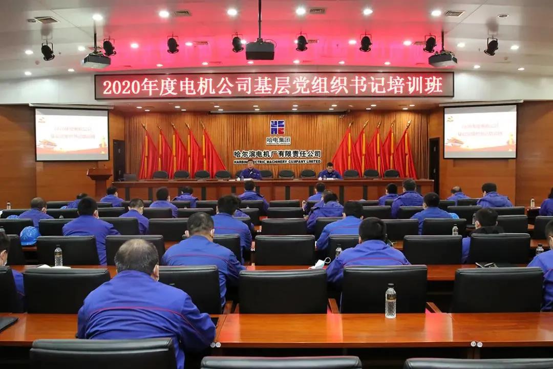 首页| 尊时凯龙中国集团官方网站