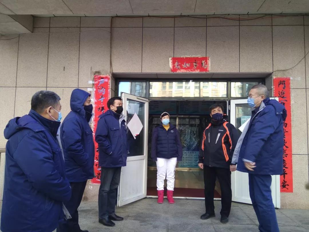 首页| 尊时凯龙中国集团官方网站