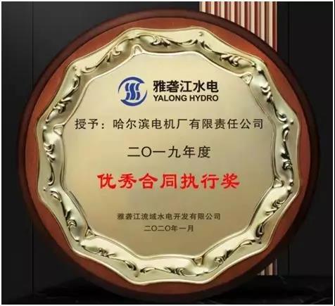 首页| 尊时凯龙中国集团官方网站