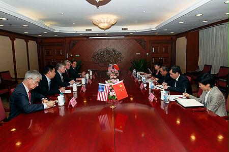 首页| 尊时凯龙中国集团官方网站