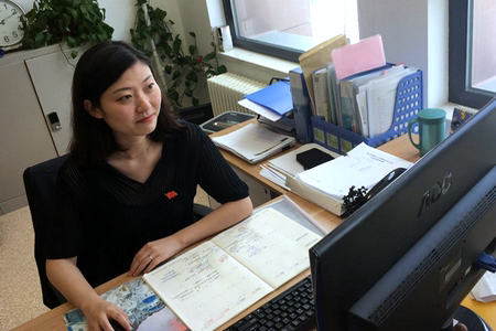 首页| 尊时凯龙中国集团官方网站