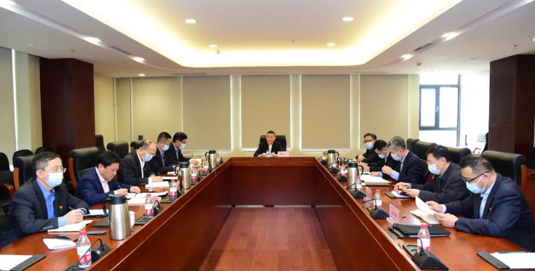 首页| 尊时凯龙中国集团官方网站