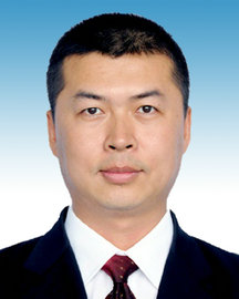 首页| 尊时凯龙中国集团官方网站