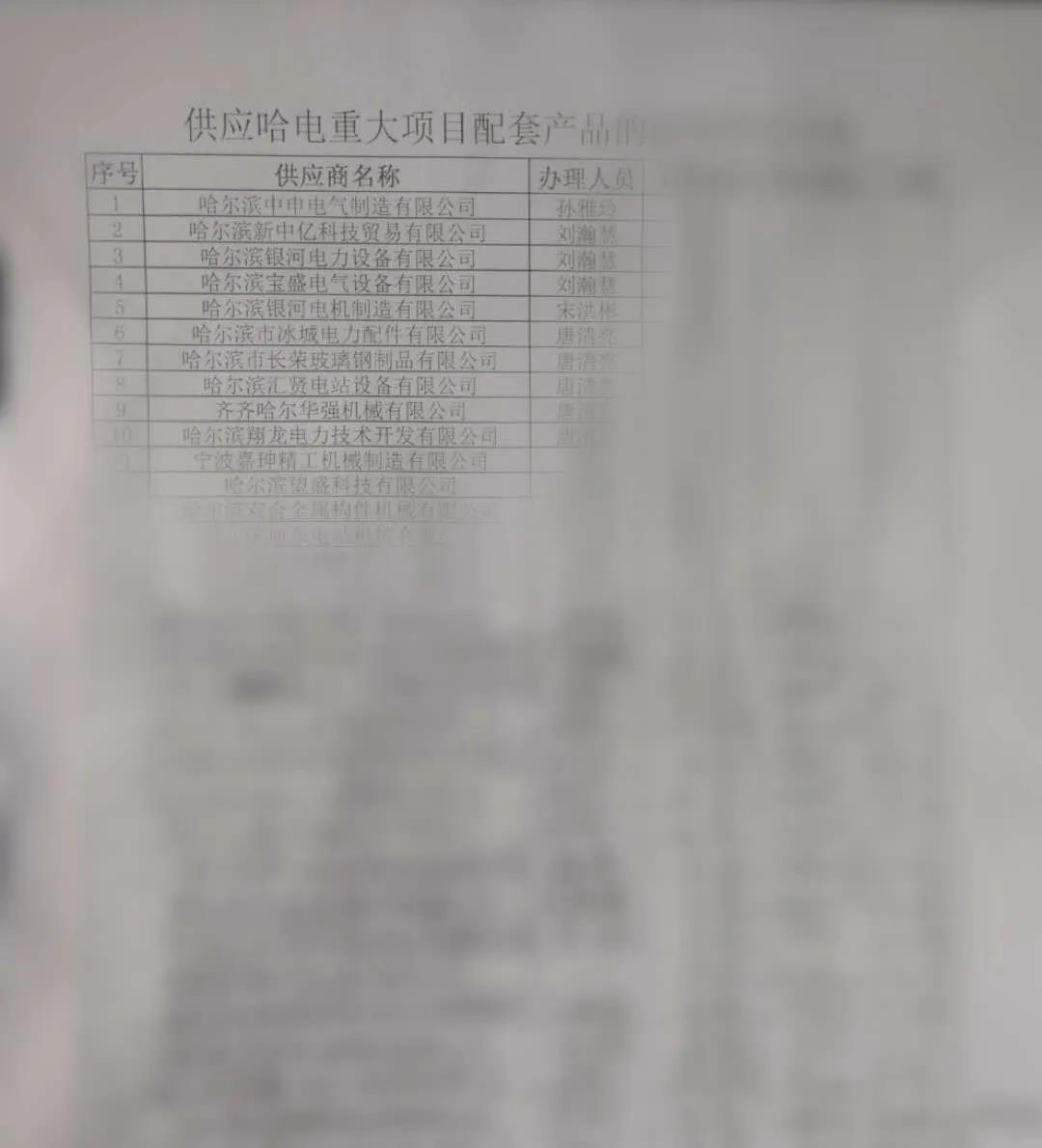 首页| 尊时凯龙中国集团官方网站