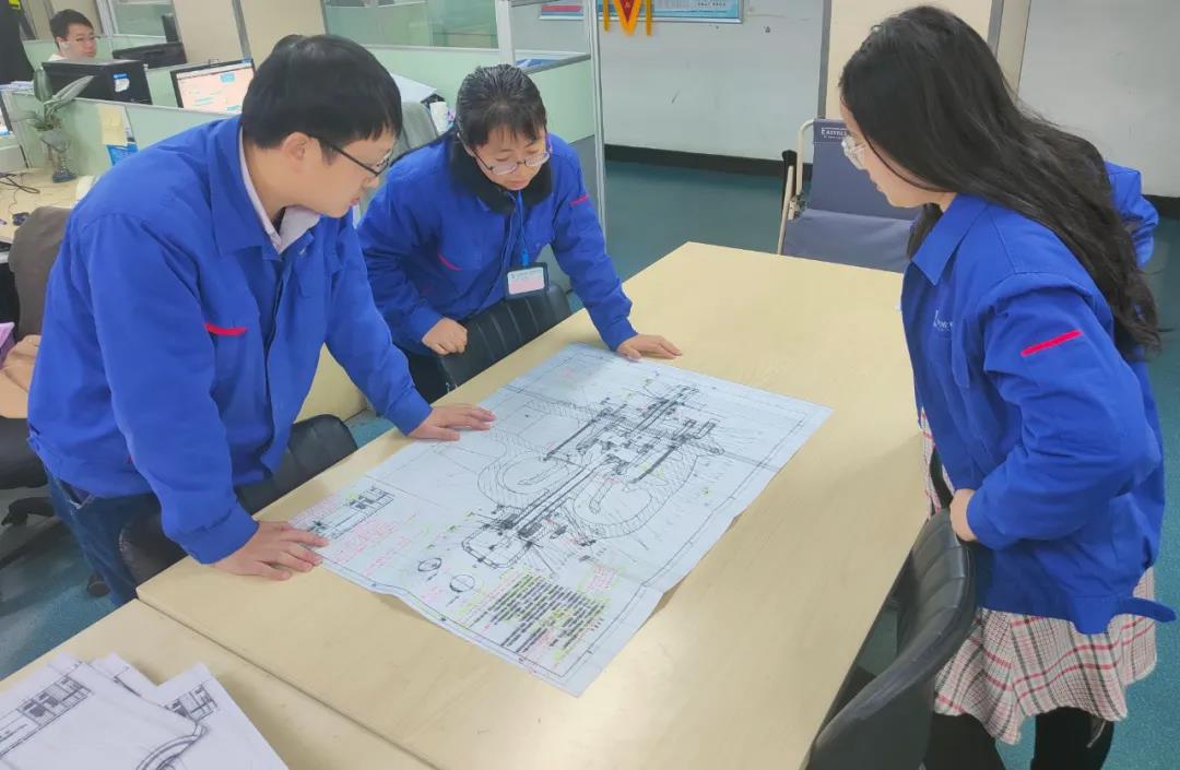 首页| 尊时凯龙中国集团官方网站
