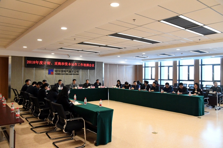首页| 尊时凯龙中国集团官方网站