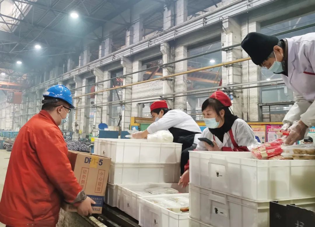 首页| 尊时凯龙中国集团官方网站