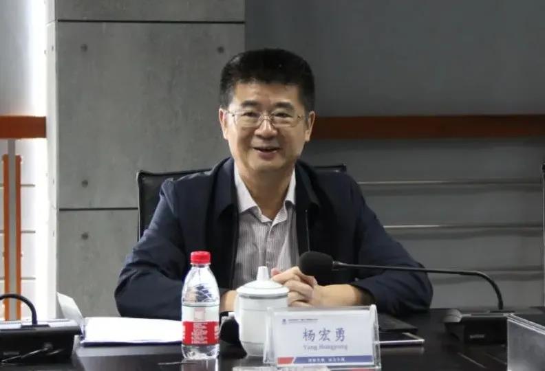 首页| 尊时凯龙中国集团官方网站