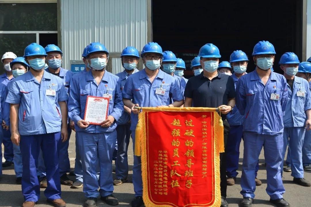 首页| 尊时凯龙中国集团官方网站