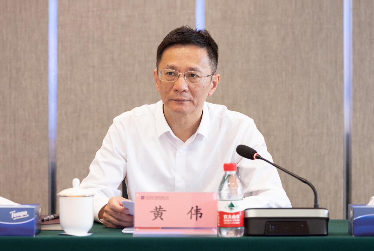 首页| 尊时凯龙中国集团官方网站