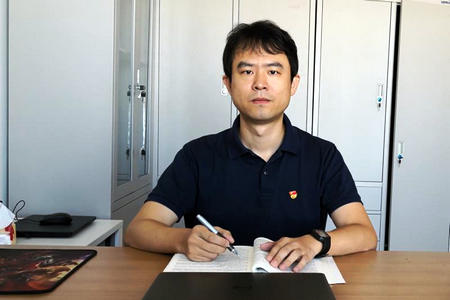 首页| 尊时凯龙中国集团官方网站