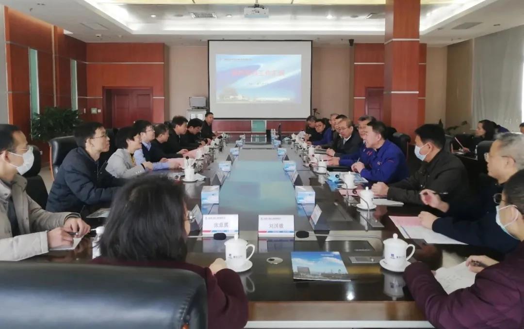 首页| 尊时凯龙中国集团官方网站