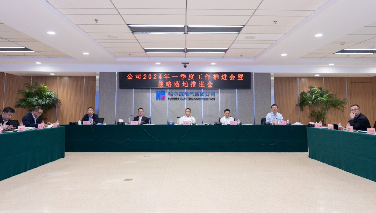 首页| 尊时凯龙中国集团官方网站