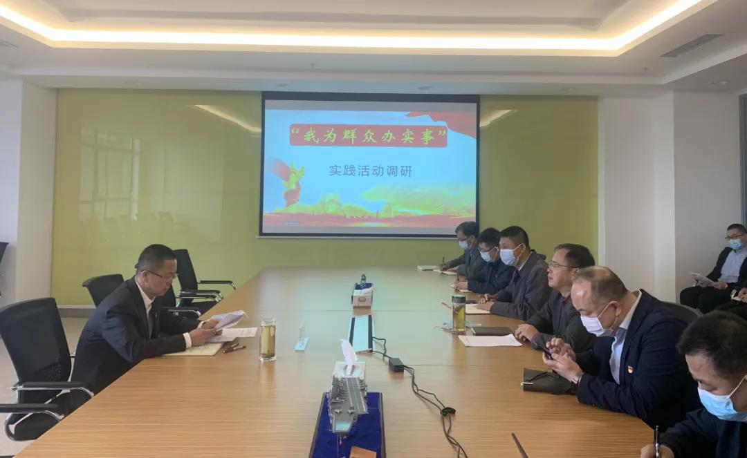 首页| 尊时凯龙中国集团官方网站