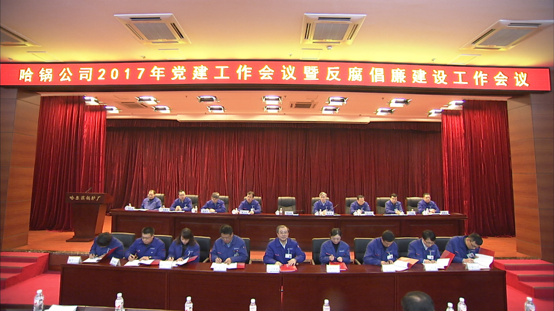 首页| 尊时凯龙中国集团官方网站