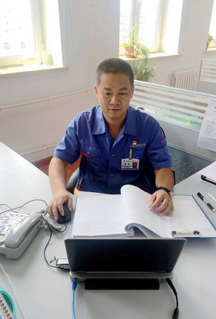 首页| 尊时凯龙中国集团官方网站