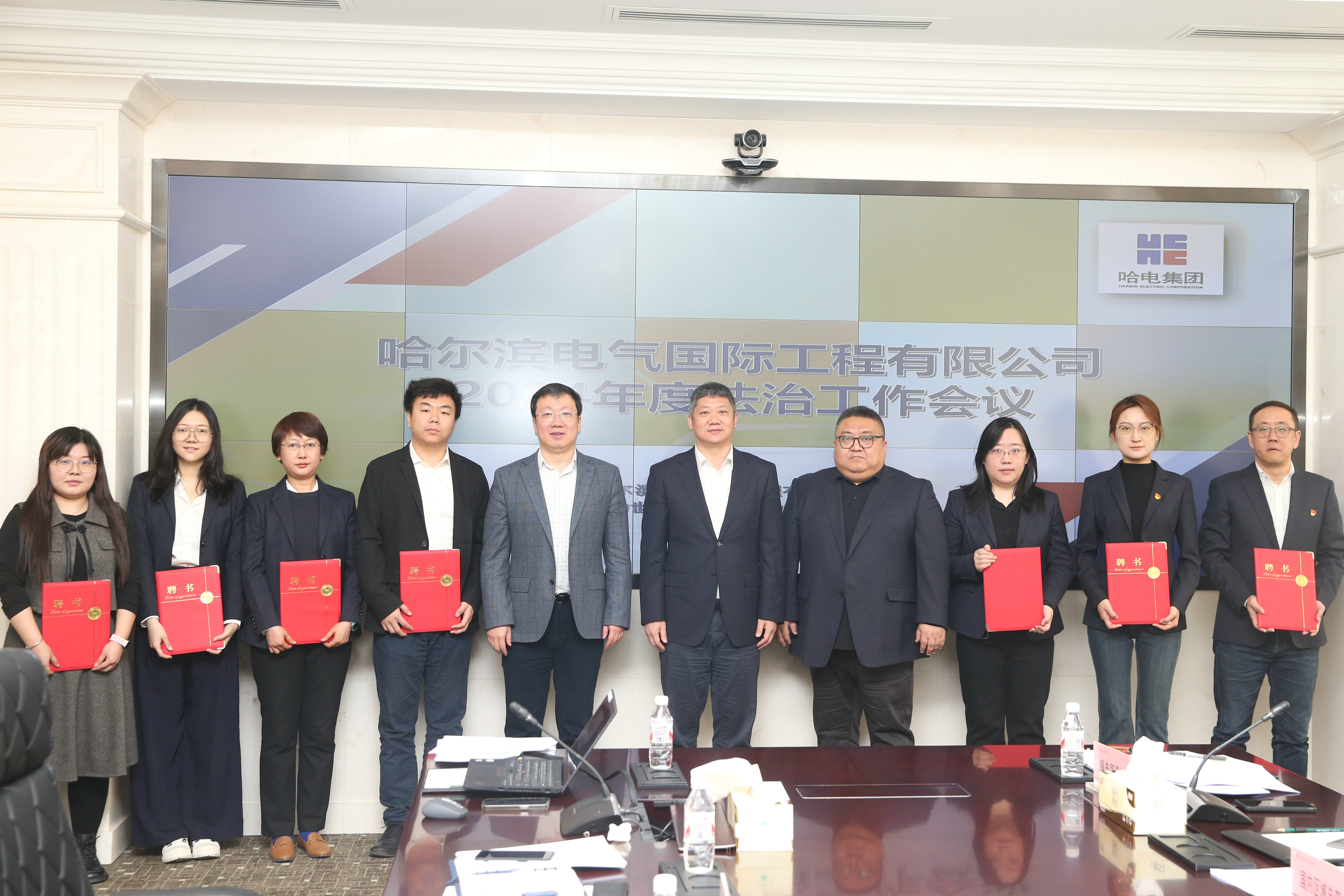 尊时凯龙国际为部门沉点部门司法照拂宣告聘书.jpg 尊时凯龙国际为部门沉点部门司法照拂宣告聘书.jpg