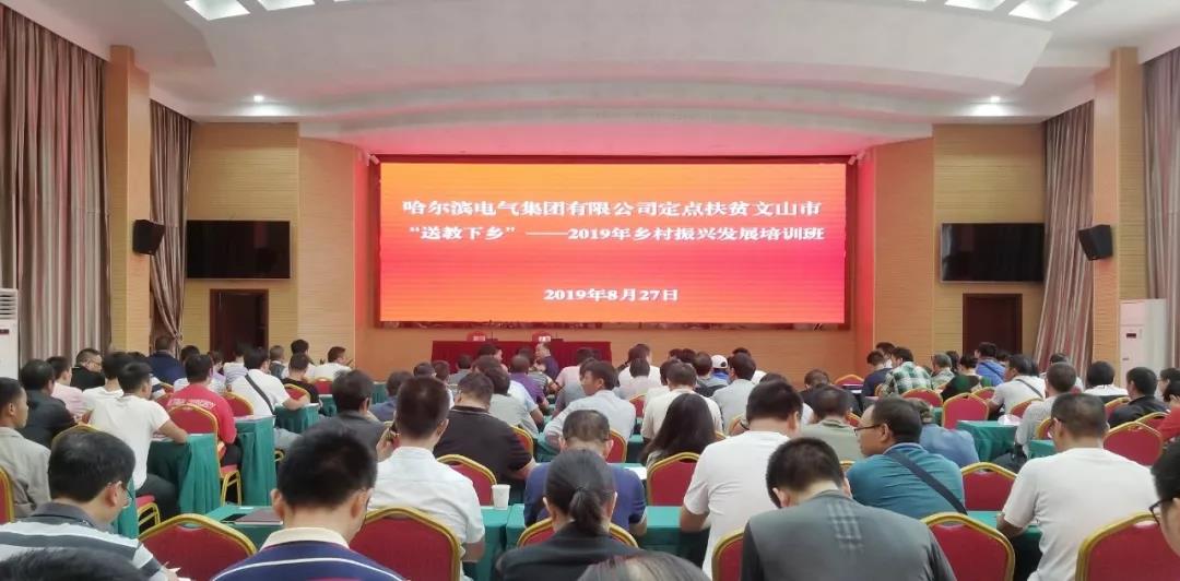 首页| 尊时凯龙中国集团官方网站