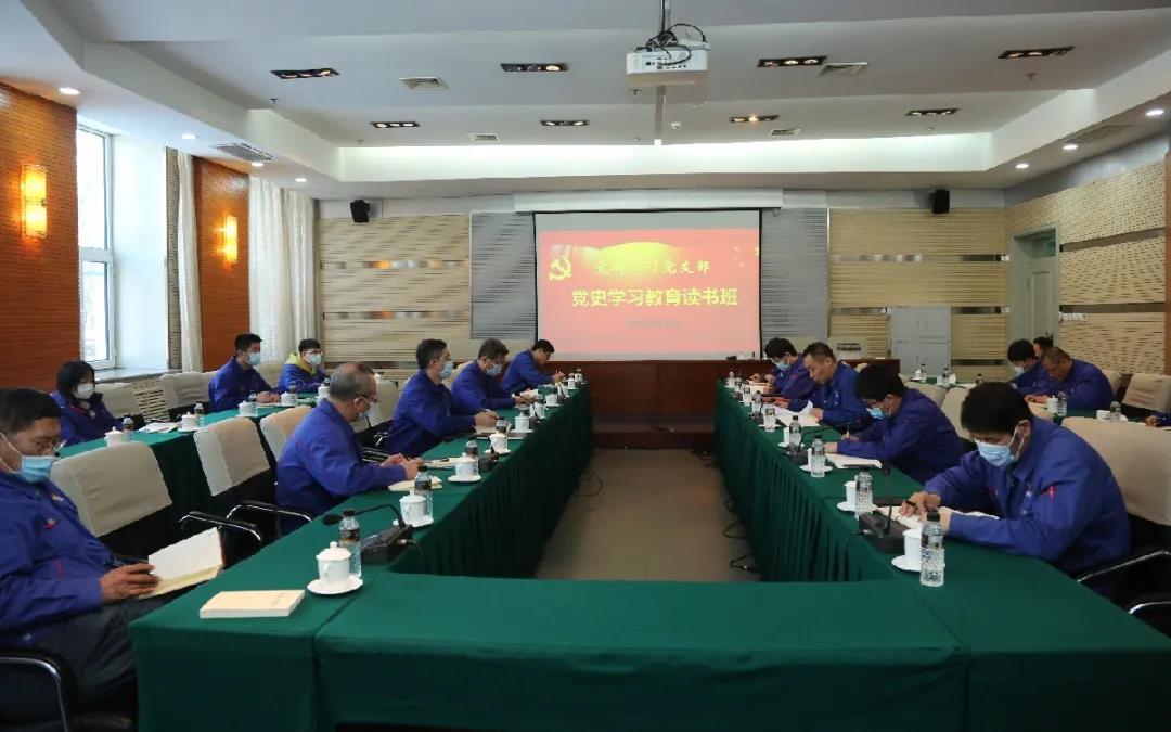 首页| 尊时凯龙中国集团官方网站