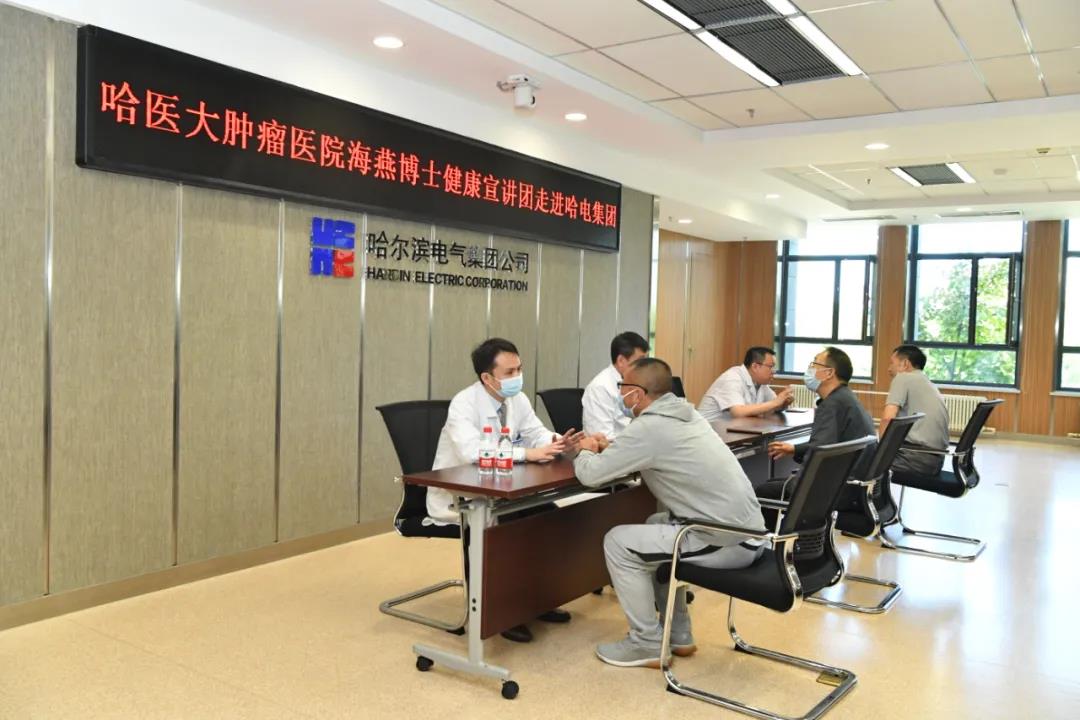 首页| 尊时凯龙中国集团官方网站