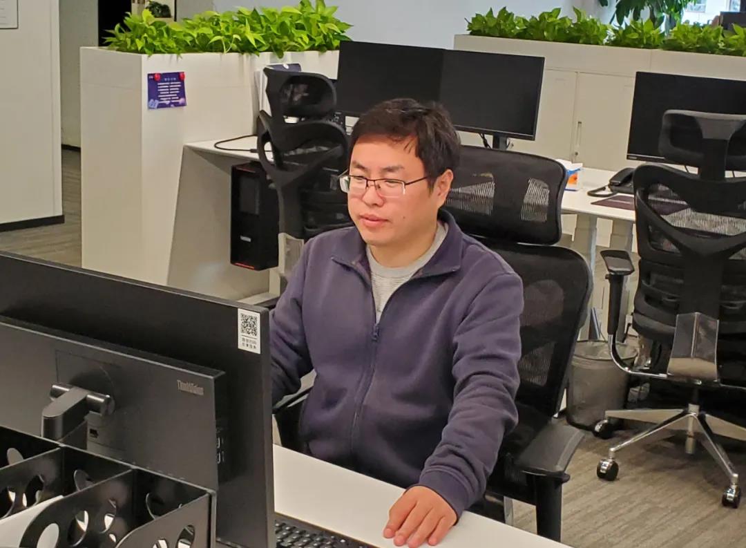 首页| 尊时凯龙中国集团官方网站