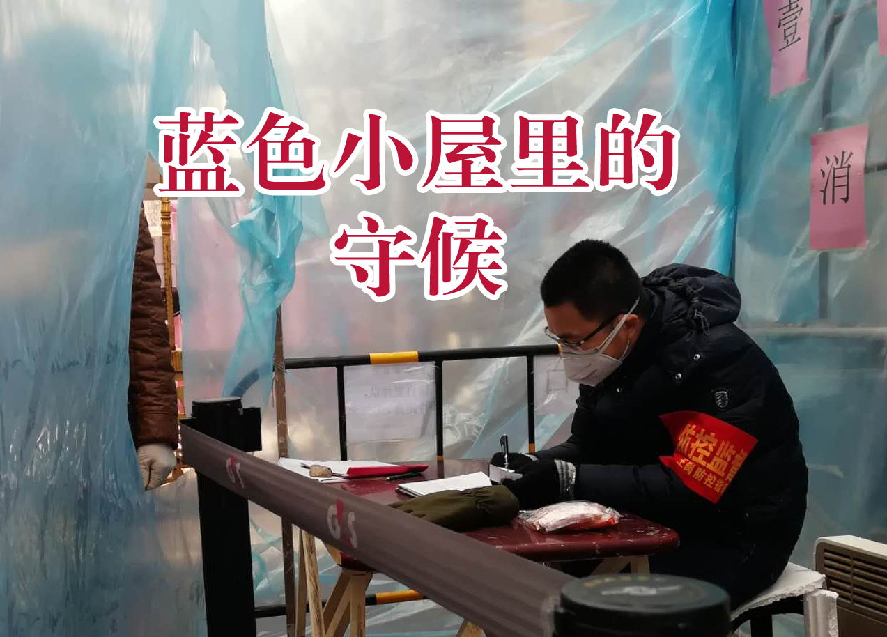 首页| 尊时凯龙中国集团官方网站