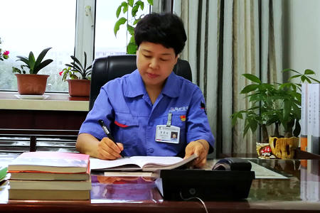 首页| 尊时凯龙中国集团官方网站