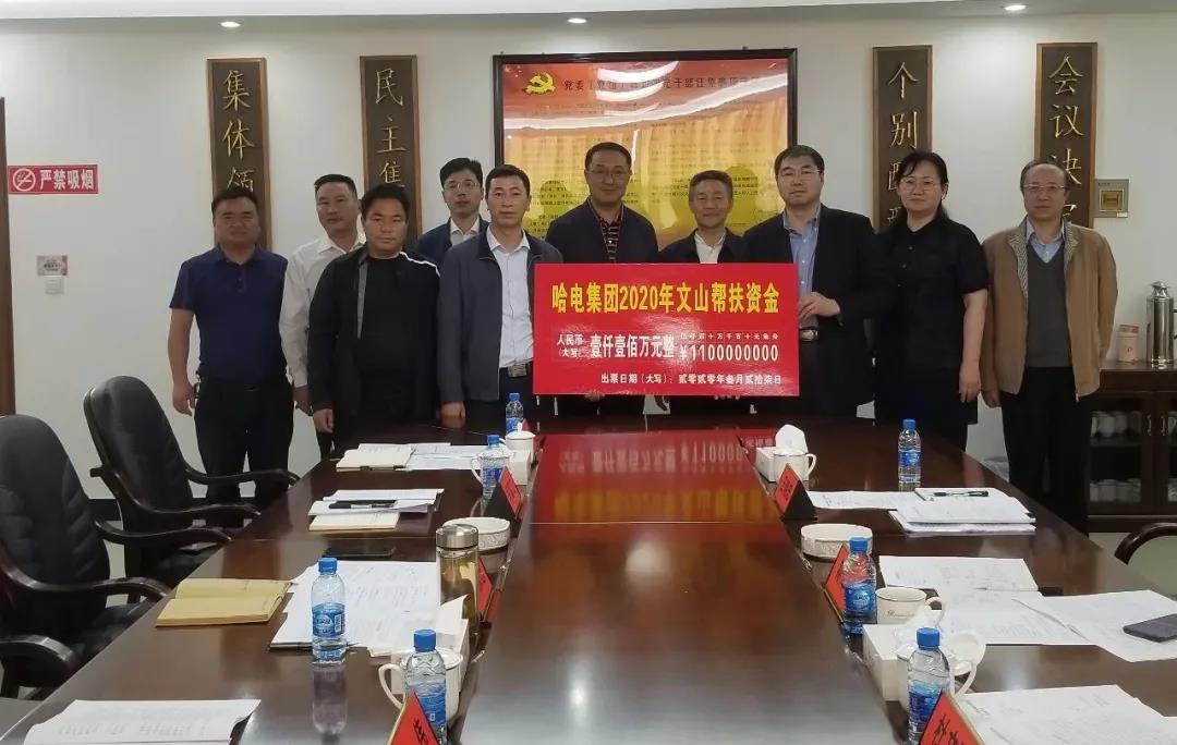 首页| 尊时凯龙中国集团官方网站