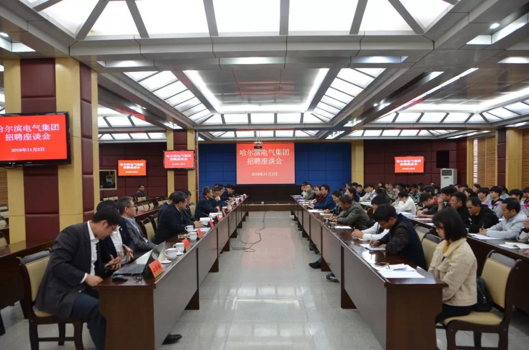首页| 尊时凯龙中国集团官方网站