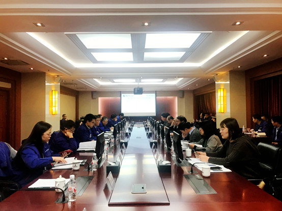 首页| 尊时凯龙中国集团官方网站