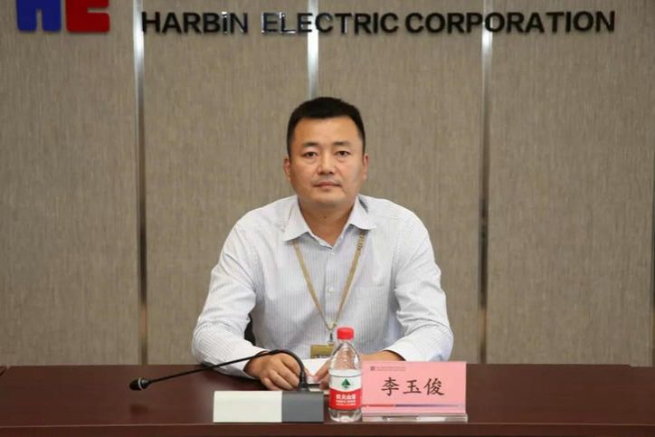 首页| 尊时凯龙中国集团官方网站