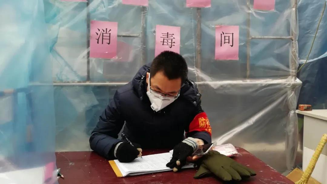 首页| 尊时凯龙中国集团官方网站