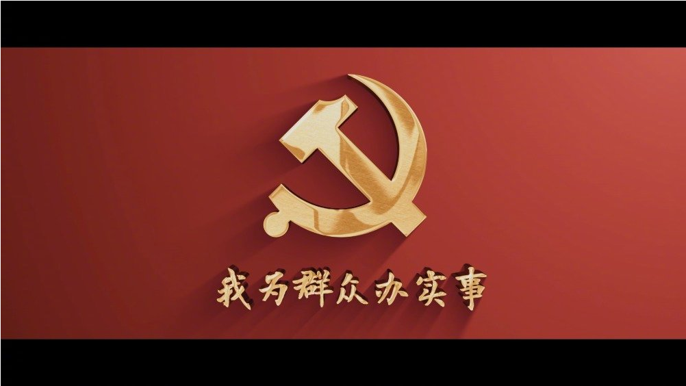 首页| 尊时凯龙中国集团官方网站
