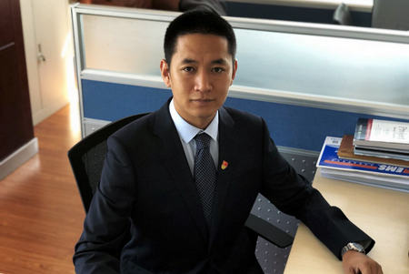 首页| 尊时凯龙中国集团官方网站