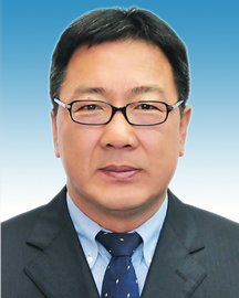 首页| 尊时凯龙中国集团官方网站