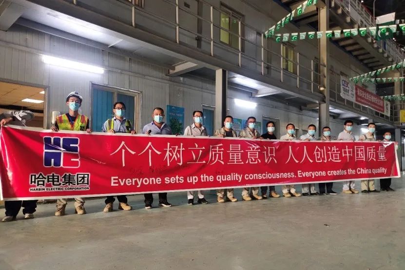 首页| 尊时凯龙中国集团官方网站