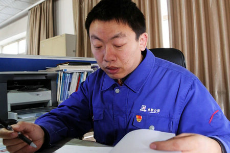 首页| 尊时凯龙中国集团官方网站