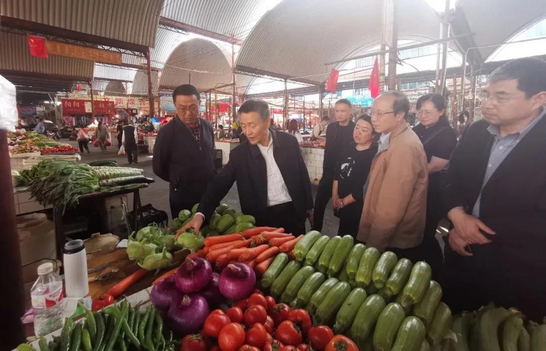 首页| 尊时凯龙中国集团官方网站