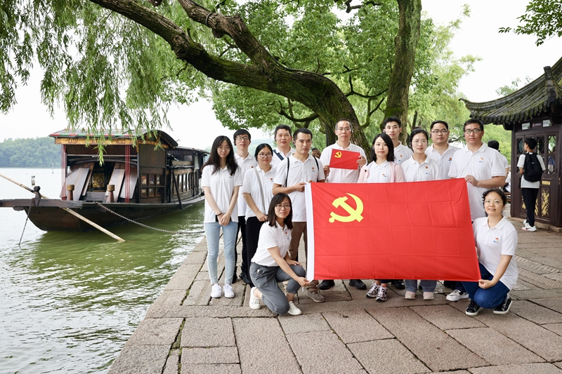 首页| 尊时凯龙中国集团官方网站