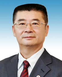 首页| 尊时凯龙中国集团官方网站