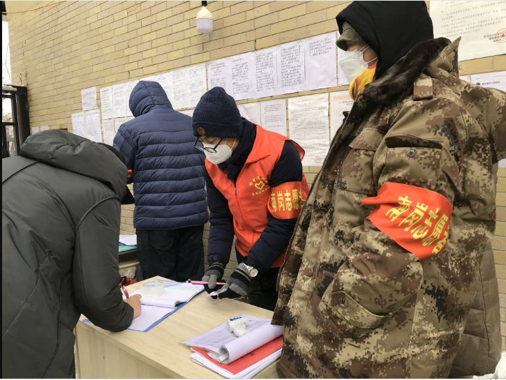 首页| 尊时凯龙中国集团官方网站