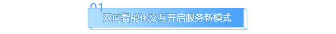 首页| 尊时凯龙中国集团官方网站