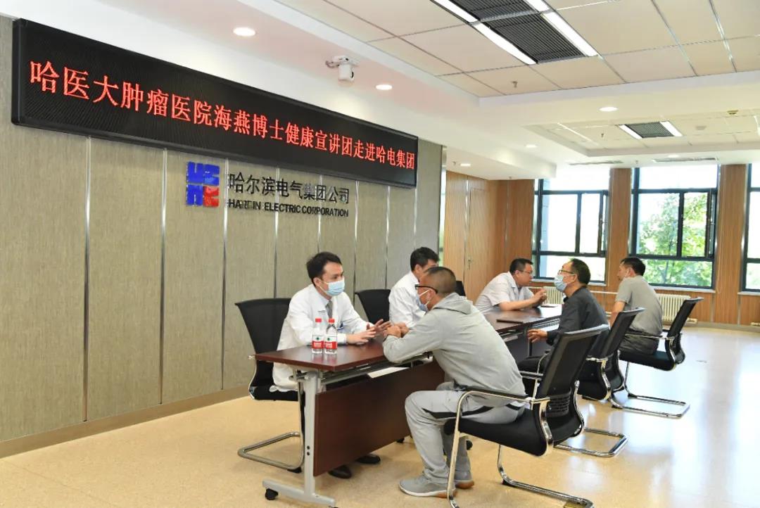 首页| 尊时凯龙中国集团官方网站