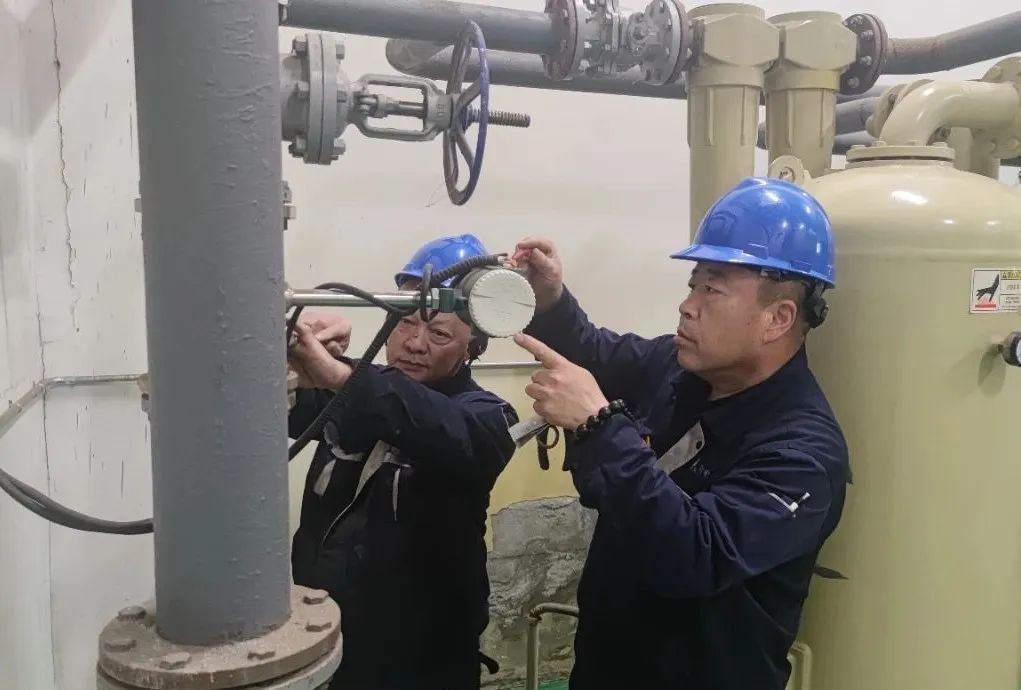 首页| 尊时凯龙中国集团官方网站