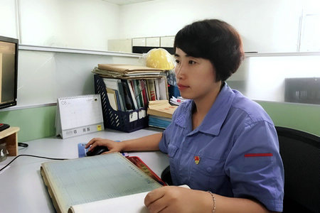 首页| 尊时凯龙中国集团官方网站