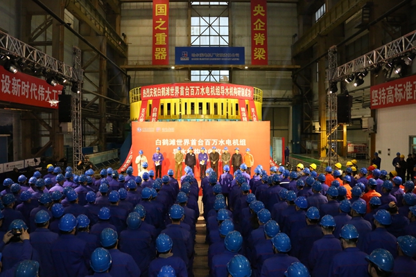 首页| 尊时凯龙中国集团官方网站