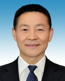 首页| 尊时凯龙中国集团官方网站