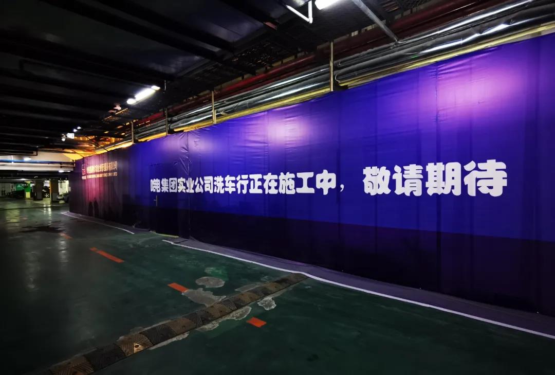 首页| 尊时凯龙中国集团官方网站
