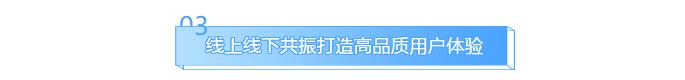 首页| 尊时凯龙中国集团官方网站